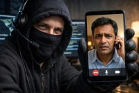 सांकेतिक तस्वीर फोटो जेनरेट AI