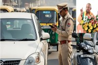 सीएम योगी की सख्त चेतावनी: लाइसेंस जब्त होंगे, वाहन सीज किए जाएंगे (फोटो सोर्स : WhatsApp News Group)