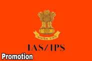 MP officer promotion stalled due to relationship with Jaipur fashion designer