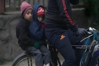 रायबरेली, सुल्तानपुर सहित कई जिलों में स्कूल बंद, 39 जिलों में शीत दिवस की चेतावनी (फोटो सोर्स : WhatsApp News Group)