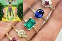 प्रेमानंद महाराज ने बताया सच (फोटो सोर्स : premanand Maharaj X)