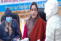 KGMU Love Jihad Case (फोटो सोर्स : WhatsApp News Group)