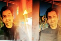 KGMU Love Jihad Major Action (फोटो सोर्स : WhatsApp News Group)