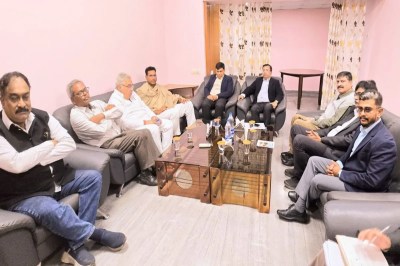 Short video poster image