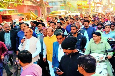 Short video poster image