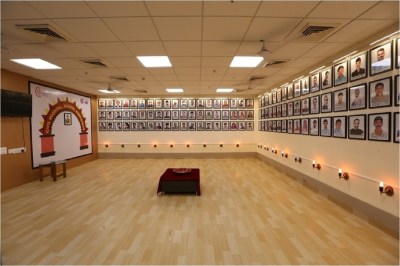 Short video poster image