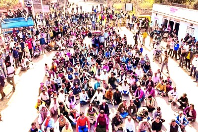 Short video poster image