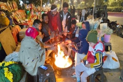 Short video poster image