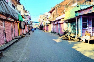 Short video poster image