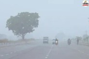 Rajasthan Weather