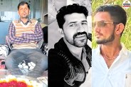 Lawrence Bishnoi gang
