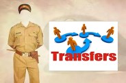(फोटो सोर्स : Police Whatsapp News Group )