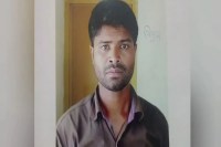 मुठभेड़ में ढेर सवा लाख का इनामी बदमाश मिथुन, कई राज्यों में था खौफ का नाम (फोटो सोर्स : Police Whatsapp News Group )