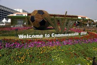 Flower Show ahmedabad