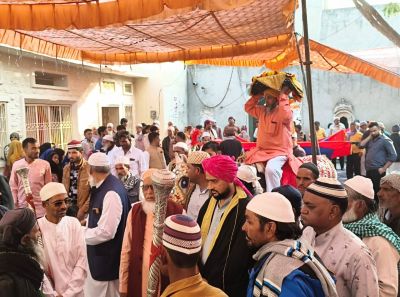 Short video poster image