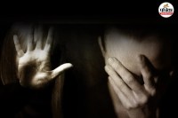 Udaipur gang rape case