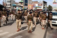 Jaipur Chomu violence case