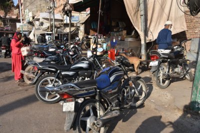 Short video poster image