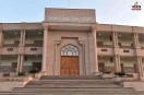 Rajasthan HC Slams Government