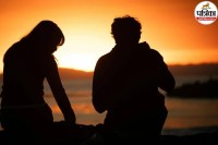 Balotra Sindhari Boyfriend and Girlfriend commits suicide