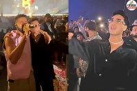 Jaipur Mobile phone thieves at Punjabi singer AP Dhillon concert