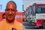 194 पदों में 95 बनीं परिचालक, पुरुष चालक बनने से कतराए, जानें कितनी मिलती है तनख्वाह, क्यों कम है पुरुषों का रुझान     (फोटो सोर्स : Information Department )   