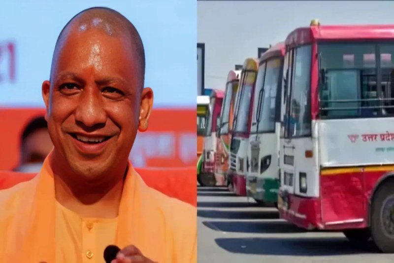 194 पदों में 95 बनीं परिचालक, पुरुष चालक बनने से कतराए, जानें कितनी मिलती है तनख्वाह, क्यों कम है पुरुषों का रुझान (फोटो सोर्स : Information Department )