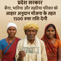 Photo Magazine AI Generator