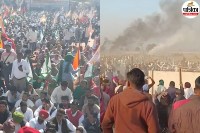 Rajasthan Hanumangarh Internet down