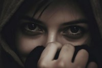 Ranchi Police Search for Udaipur Girl After Objectionable Photos Shared Using Fake Identity