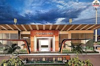 Bhilwara Multipurpose Sports Complex