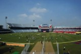 india vs south africa 1st t20i Cuttack