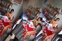 chhatarpur jail viral video extortion from prisoners gutkha bidi sold female guard suspended mp news