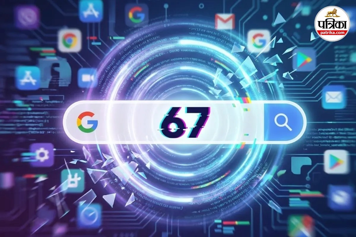 Short video poster image