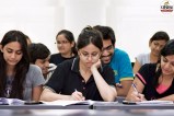 Rajasthan third-grade teacher recruitment exam