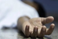 लखनऊ के निजी स्कूल में परीक्षा देते समय 12 वर्षीय छात्र की हृदय गति रुकने से दर्दनाक मौत, स्कूल व परिवार में शोक की लहर (फोटो सोर्स : Whatsapp news Group)