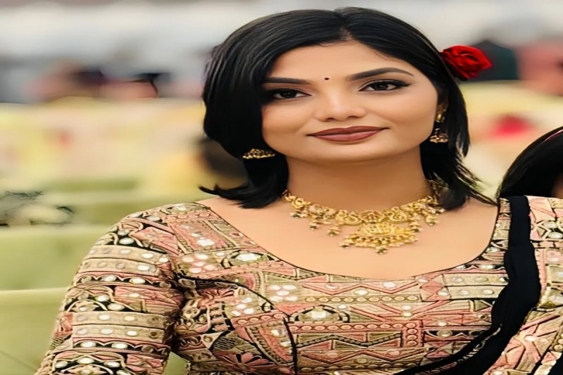 अदालत ने कहा-‘जांच में सहयोग नहीं’, सोशल मीडिया टिप्पणी पर बढ़ी कानूनी मुश्किलें (फोटो सोर्स :Facebook News Group)