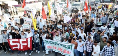 Short video poster image