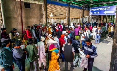 Short video poster image