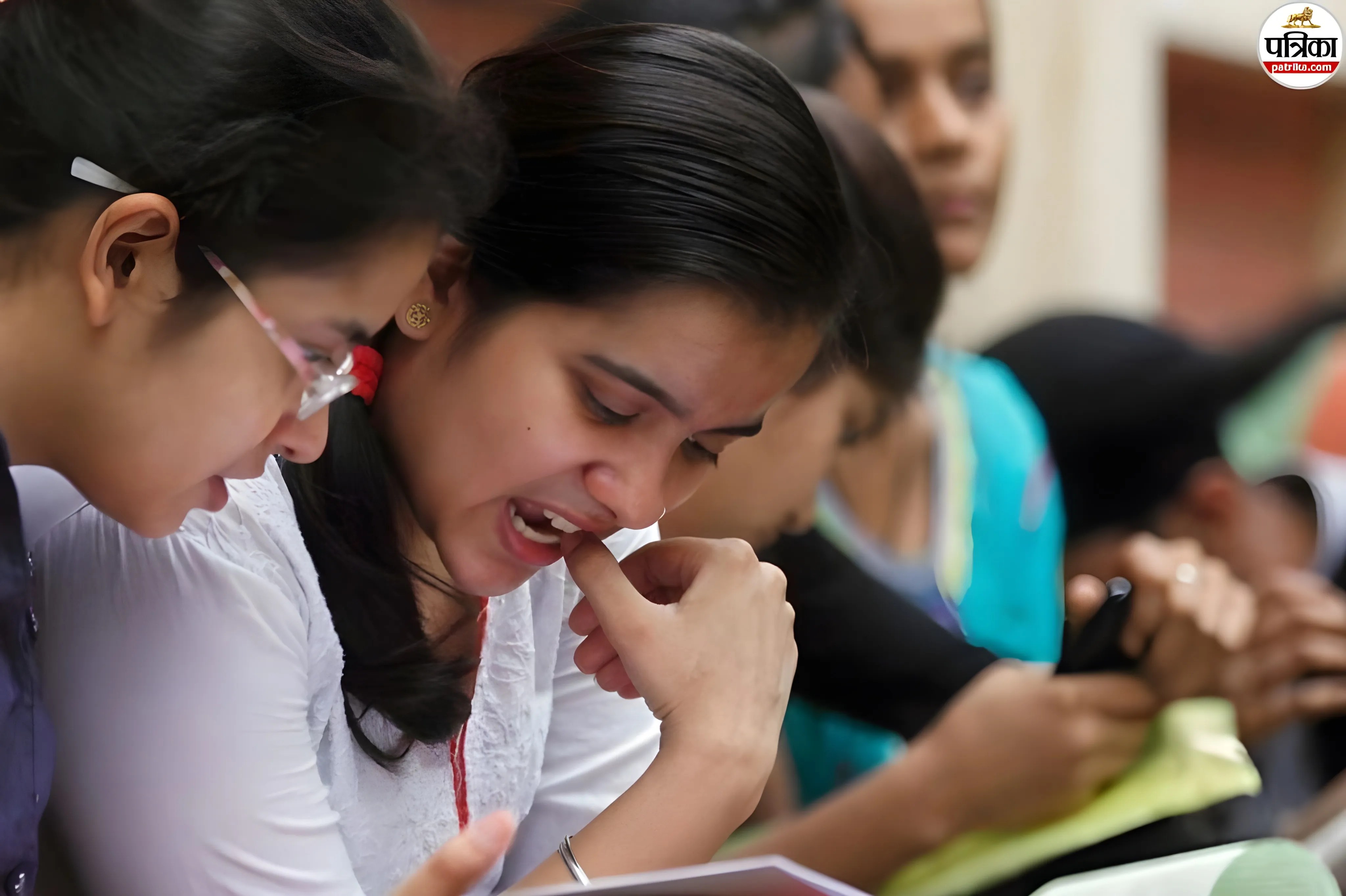 Rajasthan Public Service Commission