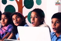 Rajasthan Bureaucrats