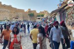 Jaisalmer tourism
