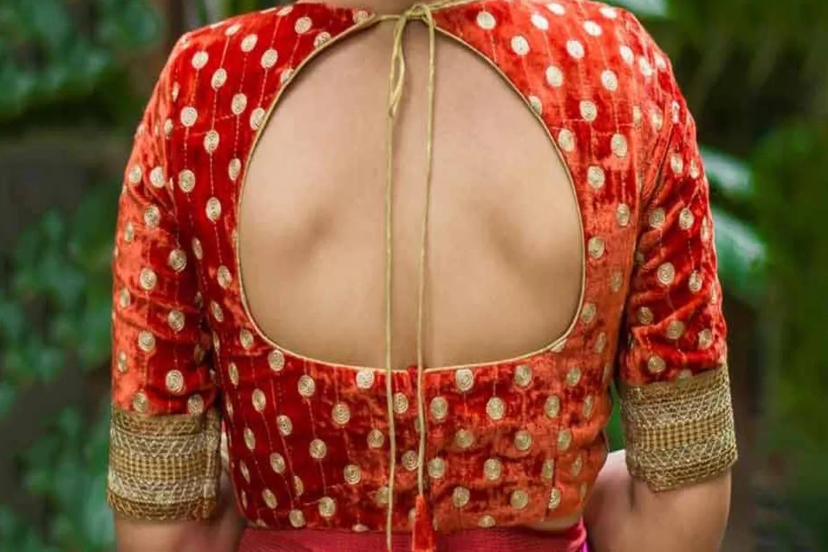 UP Crime: दोस्ती का जाल, इज़्ज़त पर हमला: सचिवालय कर्मी की दर्दनाक आपबीती सुन कांप जाएगा मन