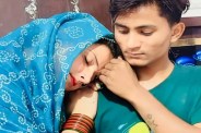 सीमा हैदर फिर बनेंगी मां, छठी बार गूंजेगी किलकारी (फोटो सोर्स : Seema Haider X)
