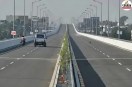 Udaipur Road Network Expands