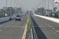 Udaipur Road Network Expands