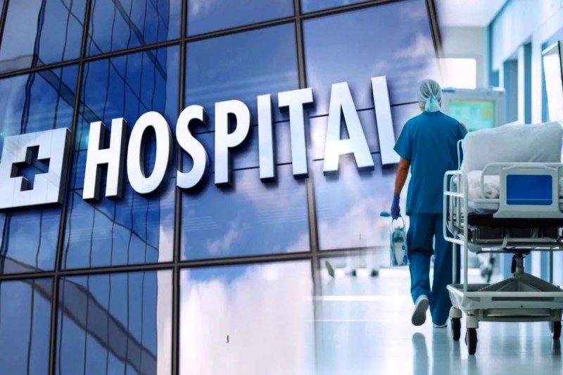 Maa scheme in Rajasthan