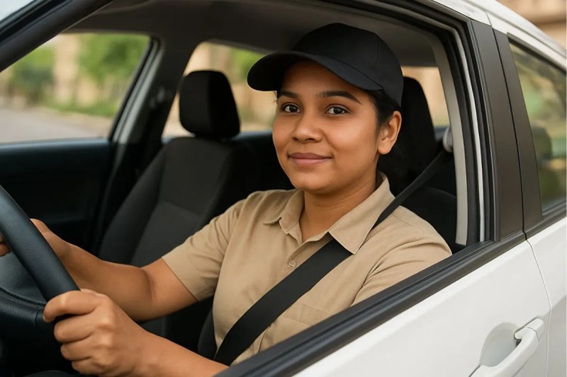 Rajasthan High Court
