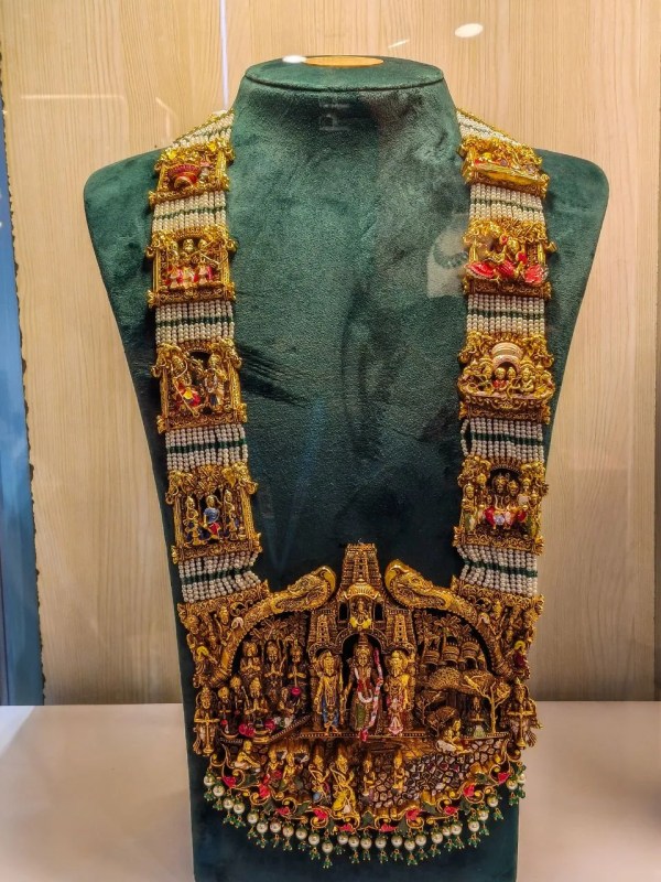 jaipur jewellery show in jaipur