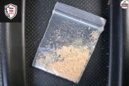 MD drugs supplied